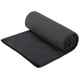 Туристическое полотенце Naturehike Fitness NH20FS009 антибактеріальний 160 х 80 чорний (6927595749982) - изображение 3