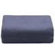 Туристичний рушник Tribe з мікрофібри в чохлі Pocket Towel 40х80 S Navy (T-LC-0001-S-navy) - зображення 7