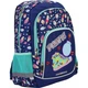 Рюкзак шкільний Cool For School 15" (CF86524) - зображення 1