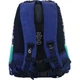 Рюкзак шкільний Cool For School 15" (CF86524) - зображення 2