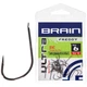 Крючок Brain fishing Ultra Freddy 6 (20шт/уп) (1858.52.72) - изображение 1
