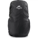 Чохол для рюкзака Naturehike NH19PJ041 55-75 л чорний (6927595739396) - зображення 1