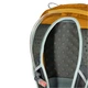 Рюкзак туристичний Osprey Quasar 26 atlas blue heather O/S (009.3132) - зображення 3
