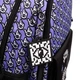 Рюкзак шкільний Yes All-Seeing Eye TS-48 (559622) - зображення 3