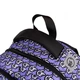 Рюкзак шкільний Yes All-Seeing Eye TS-48 (559622) - зображення 12