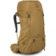 Рюкзак туристический Osprey Rook 65 histosol brown/rhino grey O/S (009.3520) - изображение 1