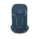 Рюкзак туристический Osprey Hikelite 32 atlas blue M/L (009.3334) - изображение 3