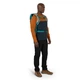 Рюкзак туристический Osprey Hikelite 18 pine leaf green O/S (009.3356) - изображение 8