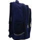 Рюкзак школьный Cool For School 16,5" (CF86525) - изображение 4