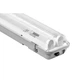 Светильник Delux PC7 LED IP65 G13 без ламп_ (90024301) - изображение 2
