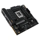 Материнская плата ASUS TUF GAMING B760M-PLUS WIFI II - изображение 4