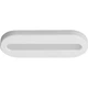 Світильник LEDVANCE Linear LED MOBILE IR USB IR USB White (4058075399747) - зображення 1