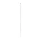 Світильник LEDVANCE LED SWITCH BATTEN 0.9M 10W/840 230V IP20 (4058075266964) - зображення 2
