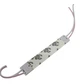 Світлодіодний модуль 3smd 5630 білий 12V (80700) - зображення 3