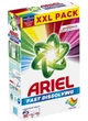 Пральний порошок Ariel Color 3.3 кг - зображення 1