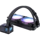 Система водяного охлаждения Alphacool PRO AURORA 240 AIO (11772) - изображение 2
