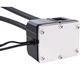 Система водяного охлаждения Alphacool PRO AURORA 240 AIO (11772) - изображение 5