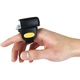 Сканер штрих-коду Mindeo CR-40 2D Bluetooth (CR-40 2D) - изображение 2