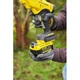 Секатор Stanley FATMAX аккумуляторный, 18 В, Li-Ion 4Ah, до 32 мм, 4 кг (SFMCPP32M1) - изображение 3