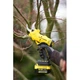 Секатор Stanley FATMAX аккумуляторный, 18 В, Li-Ion 4Ah, до 32 мм, 4 кг (SFMCPP32M1) - изображение 4