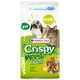 Корм для кроликів Хрусткі мюслі Верселе-Лага Versele-Laga Crispy Muesli Rabbits Cuni 1 кг - зображення 3