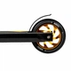 Самокат Lionelo Whizz Black Carbon Yellow (LO-WHIZZ BLACK CARBON YELLOW) - изображение 3