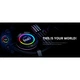Система водяного охолодження ID-Cooling Space LCD SL240 XE - изображение 12