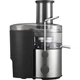 Соковыжималка Panasonic MJ-CB600STQ - изображение 3