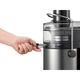 Соковыжималка Panasonic MJ-CB600STQ - изображение 6