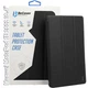 Чохол до планшета BeCover Smart Case Huawei MatePad SE 2022 10.4" Black (709207) - зображення 1