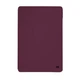 Чехол для планшета Armorstandart Smart Fold Pen Lenovo Tab M10 Plus (3 Gen) TB125/TB128 Plum (ARM74969) - изображение 1