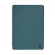 Чехол для планшета Armorstandart Smart Fold Pen Lenovo Tab M11 Pine Green (ARM74973) - изображение 1