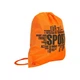 Сумка для обуви Cool For School Sport желтая (CF85718-06) - изображение 1
