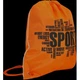 Сумка для обуви Cool For School Sport желтая (CF85718-06) - изображение 2