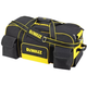 Сумка для інструментів DeWALT з колесами DeWALT, розмір: 685x330x285 мм (DWST1-79210) - зображення 2