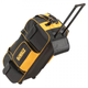 Сумка для інструментів DeWALT з колесами DeWALT, розмір: 685x330x285 мм (DWST1-79210) - зображення 3
