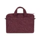 Сумка для ноутбука RivaCase 14" 7921 (Red) Anvik (7921Red) - изображение 9