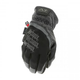 Тактичні зимові рукавички Mechanix "Coldwork™ FastFit® Gloves" Grey/Black 2XL - зображення 1