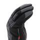 Тактичні рукавички зимові Mechanix® "Tactical Coldwork™ Original® Gloves" Grey/Black M - зображення 7