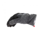 Тактические перчатки зимние Mechanix "Coldwork™ FastFit® Gloves" Grey/Black M - изображение 4