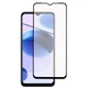 Стекло защитное Dengos Realme C33 (TGFG-258) - изображение 2