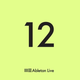ABLETON 11/12 LIVE LITE ЛИЦЕНЗИОННЫЙ КЛЮЧ - изображение 1