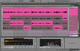 ABLETON 11/12 LIVE LITE ЛИЦЕНЗИОННЫЙ КЛЮЧ - изображение 3