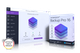 Ashampoo Backup Pro 16 Лицензия Ключ - изображение 1