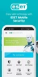 ESET Mobile Security for Android ключ на 1 РІК - зображення 2
