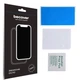 Стекло защитное BeCover Poco M4 Pro 4G Black (708590) - изображение 3