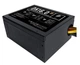 Блок питания для ПК/PSU 1stPlayer PS-1300DK 1600W (PS-1600DK) - изображение 3