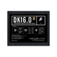 Блок питания для ПК/PSU 1stPlayer PS-1300DK 1600W (PS-1600DK) - изображение 5