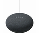 Портативная акустика Google Nest Mini Charcoal (GA00781-US/EU) - изображение 1