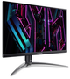 Монiтор 27" Predator XB273UV3bmiiprzx (UM.HX3EE.310) Black Acer (2000003478439) - зображення 5
